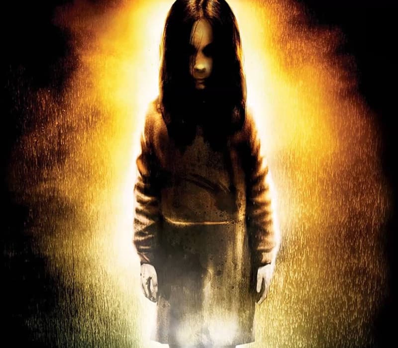 F.E.A.R - Ultimate Shooter Edition