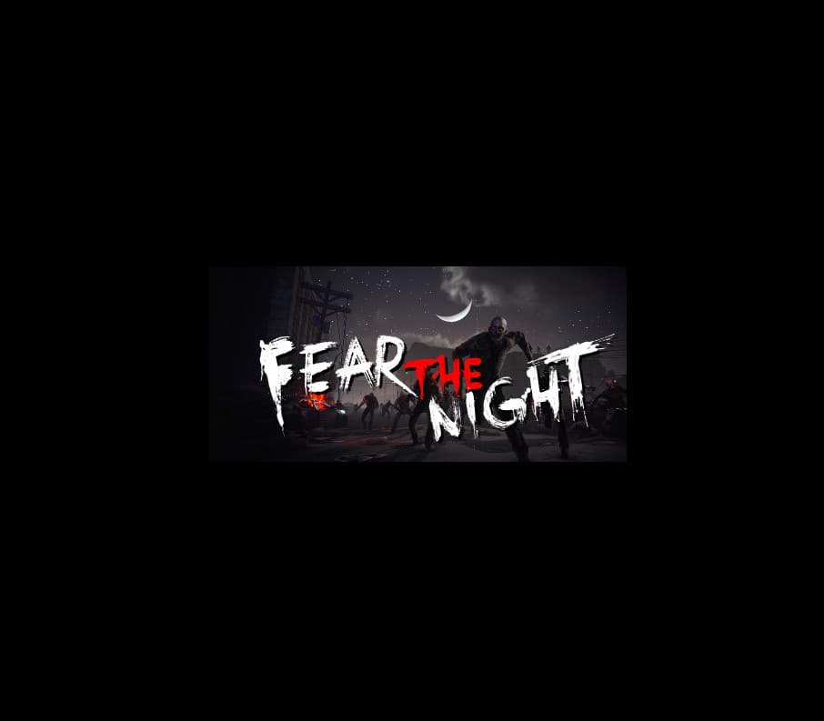 Fear the Night