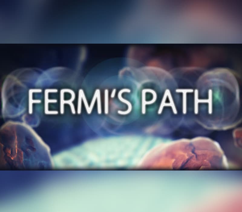 Fermi's Path