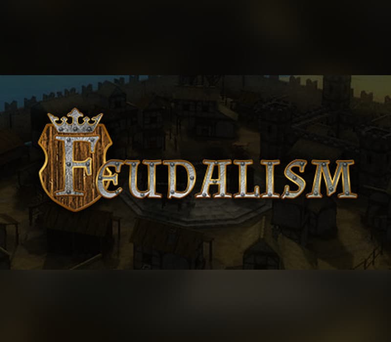 Feudalism