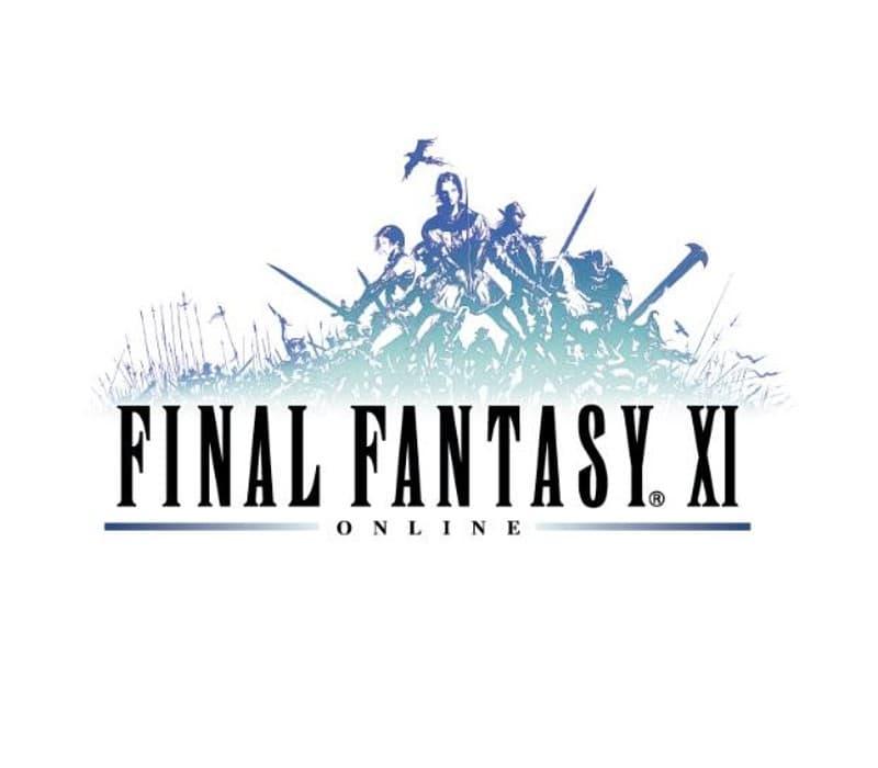 Final Fantasy XI: Seekers Of Adoulin Edition RoW Digital Download