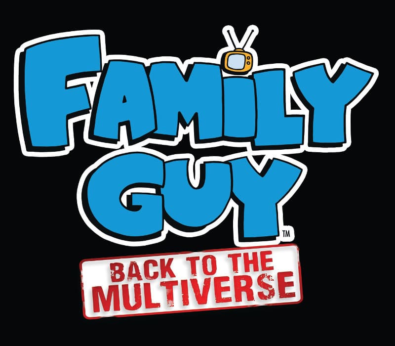 Family Guy: Back to the Multiverse - Peter Griffin's Man Boob Mega Sweat Pack DLC