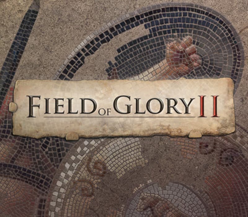 Field of Glory II RU VPN Required