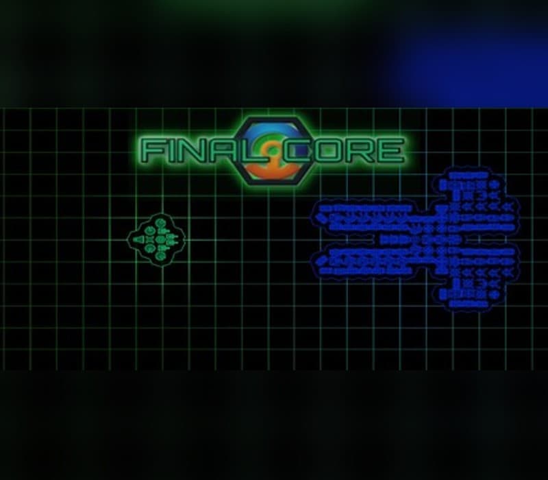 Final Core