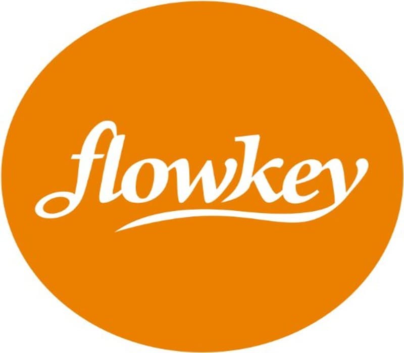 flowkey - 3 Months Subscription