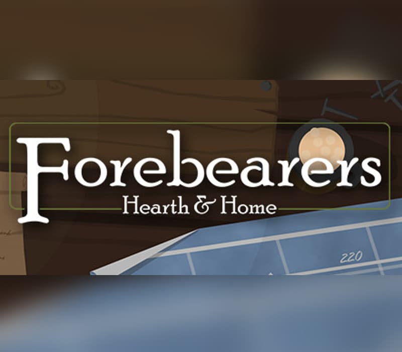 Forebearers
