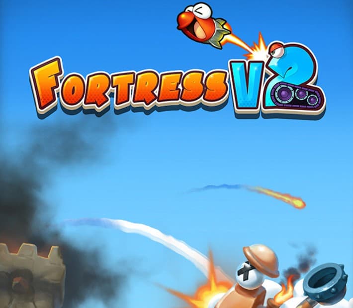 Fortress