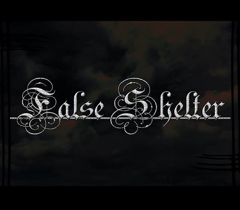 False Shelter