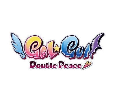Gal*Gun: Double Peace - 'Courageous Hero' Costume Set