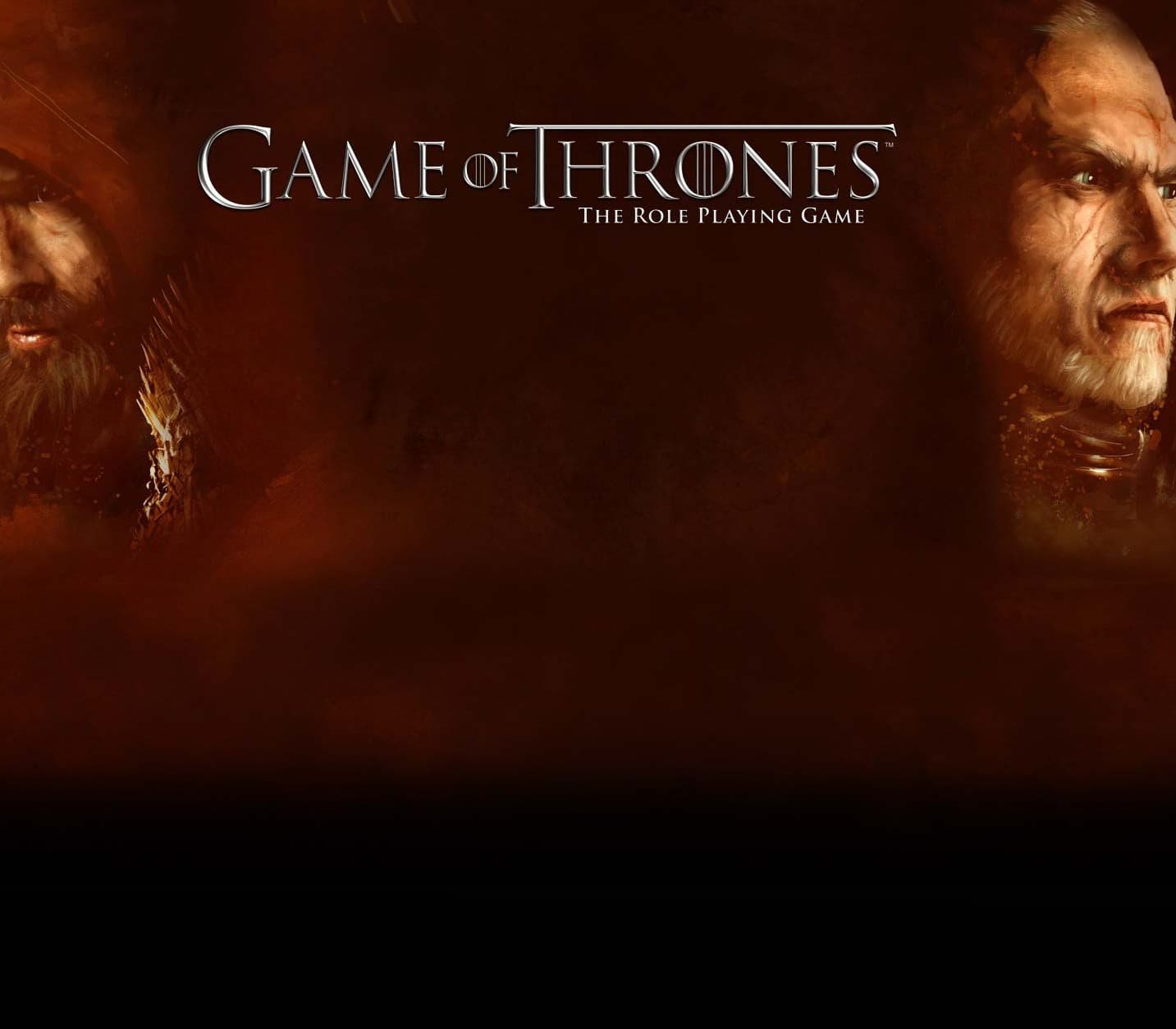 Game of Thrones Special Edition EU PC Steam Altergift