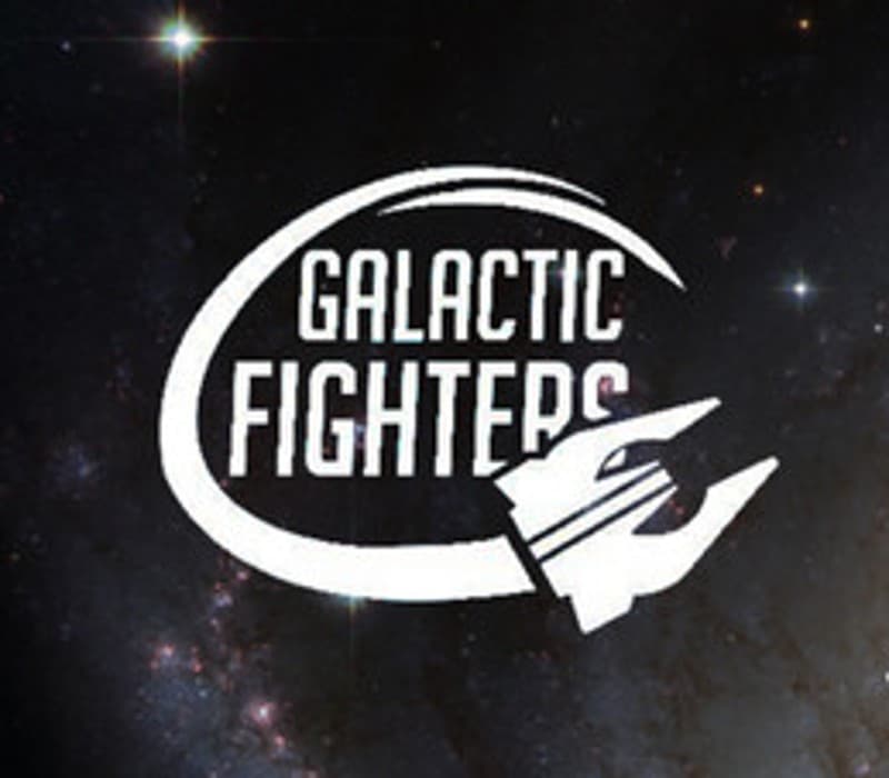 Galactic Fighters - Soundtracks