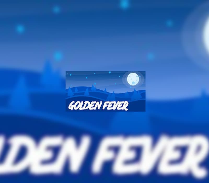 Golden Fever