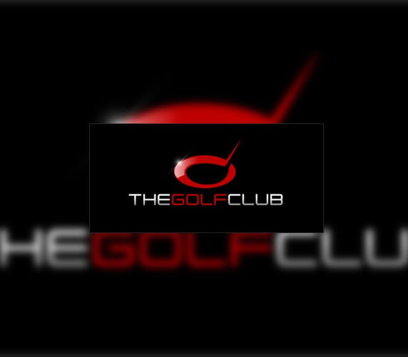 The Golf Club Collector's Edition Bundle