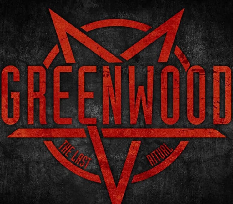 Greenwood the Last Ritual