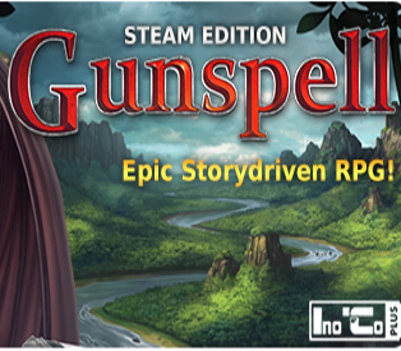 Gunspell
