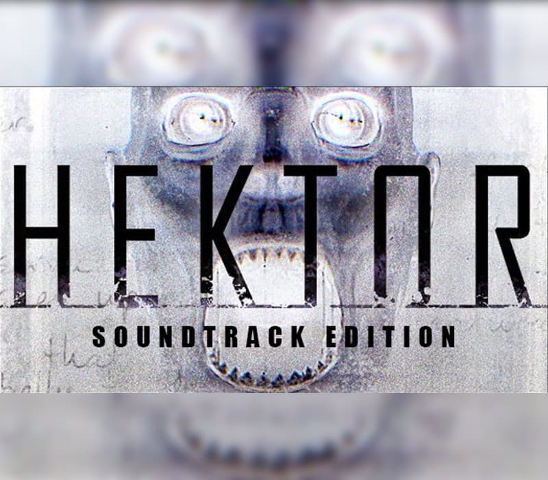 Hektor Soundtrack