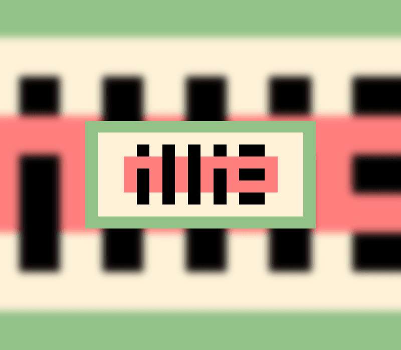 illie
