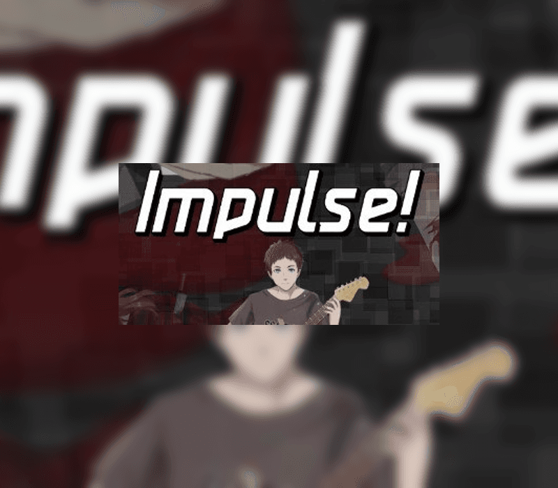 Impulse!