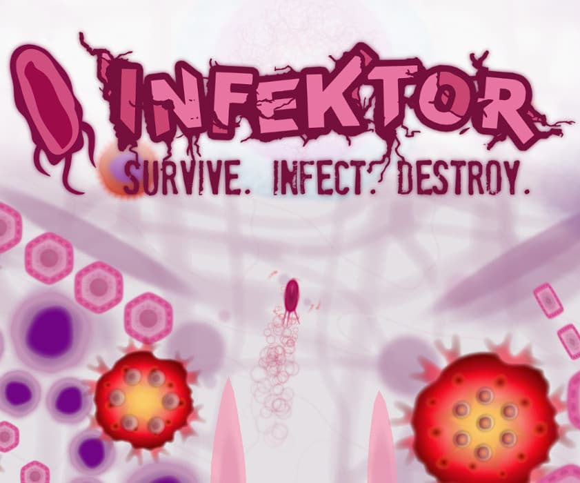 Infektor