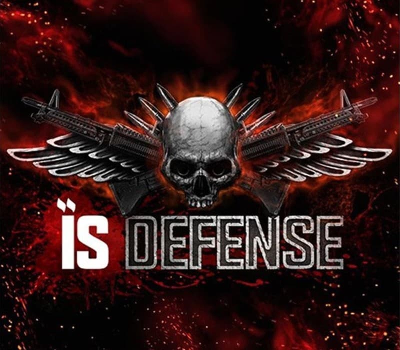 IS Defense