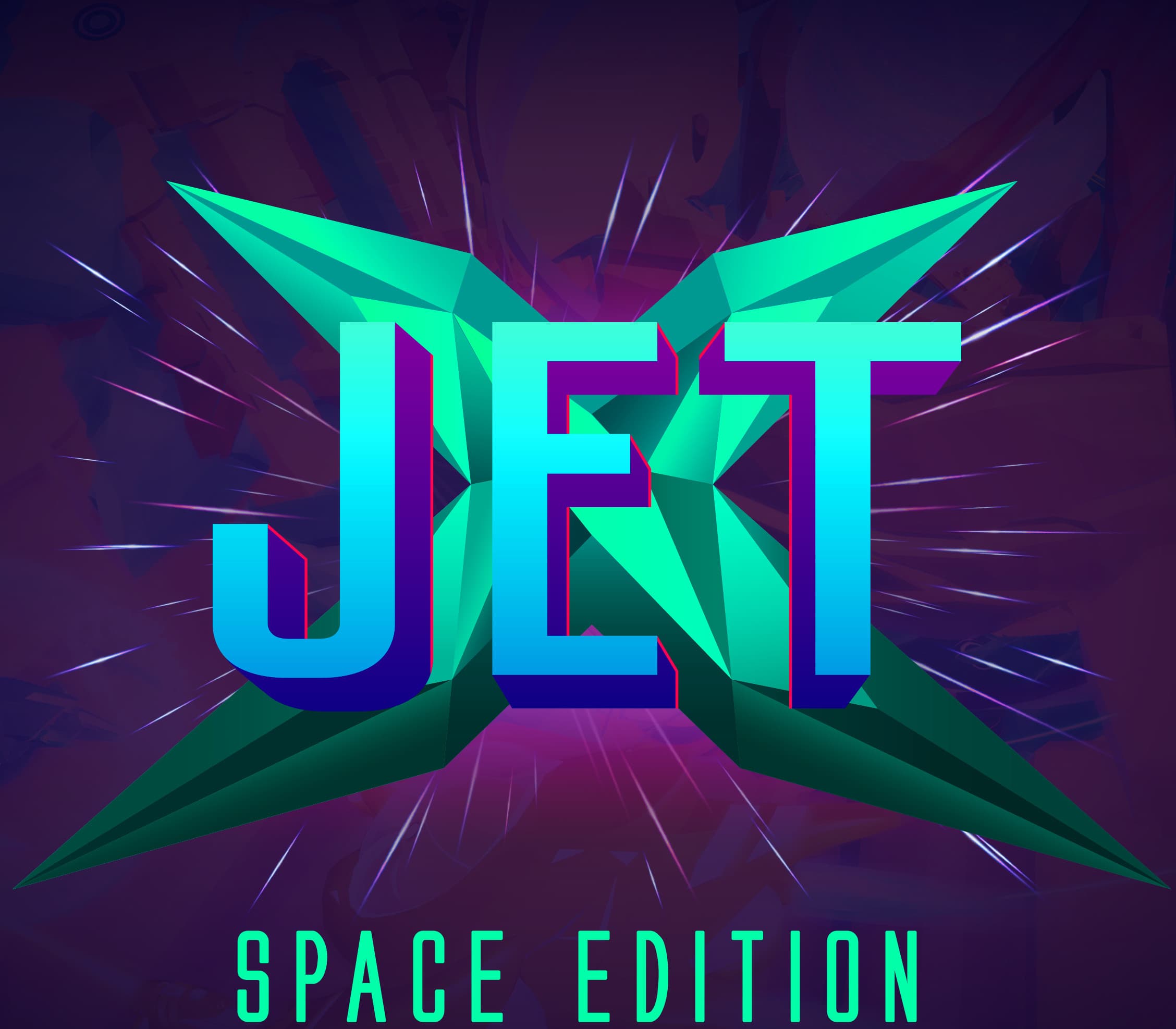 JetX Space