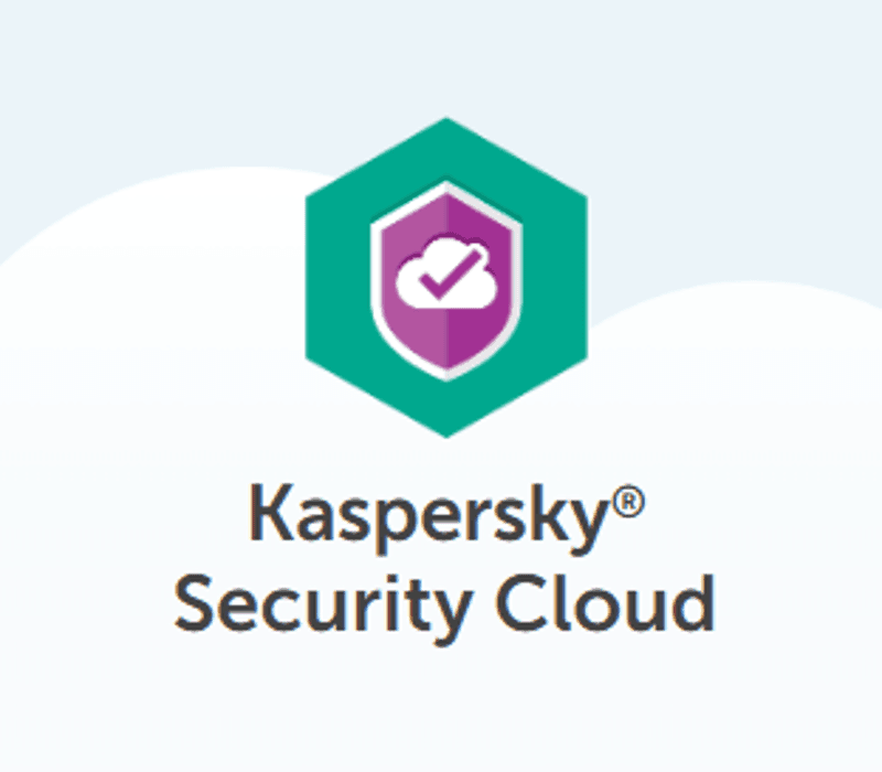 Kaspersky Security Cloud Personal 2021 Key (1 Year / 3 Devices)