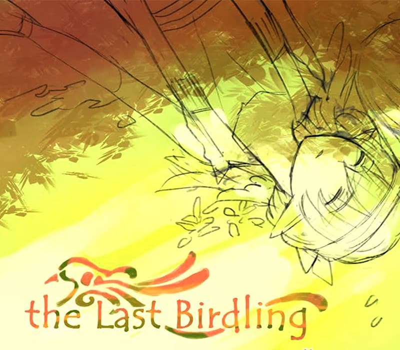 The Last Birdling