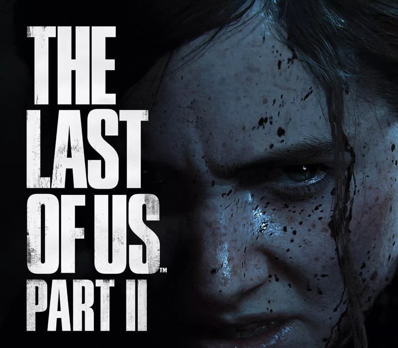 The Last Of Us Part 2