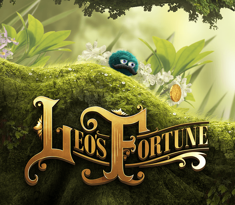 Leo's Fortune