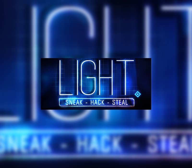 Light
