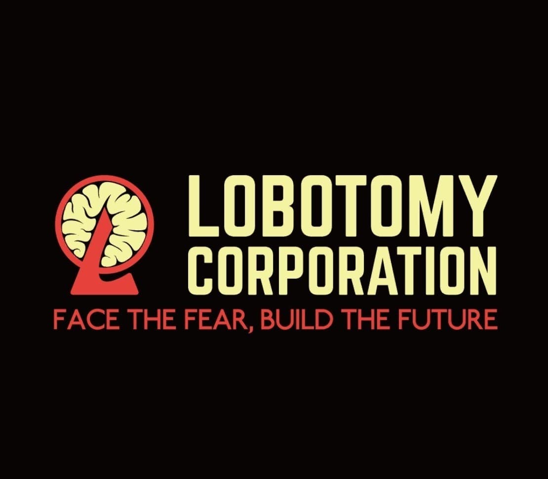 Lobotomy Corporation: Monster Management Simulator EU PC Steam Altergift