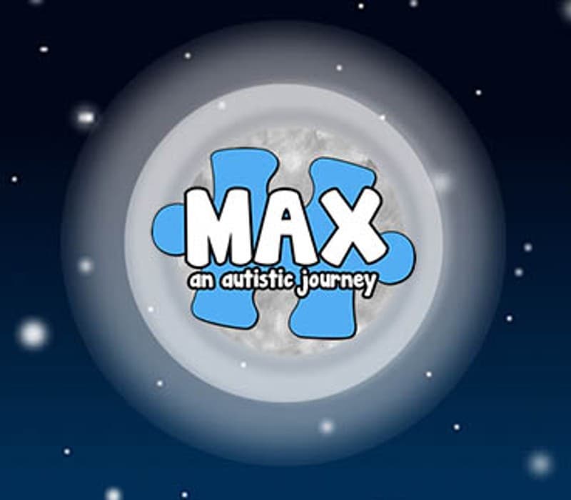 Max, an Autistic Journey