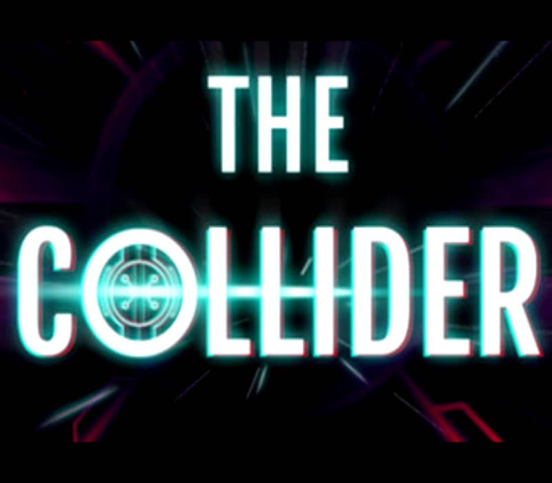 The Collider
