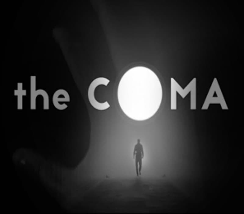 The Coma - light and darkness battleground