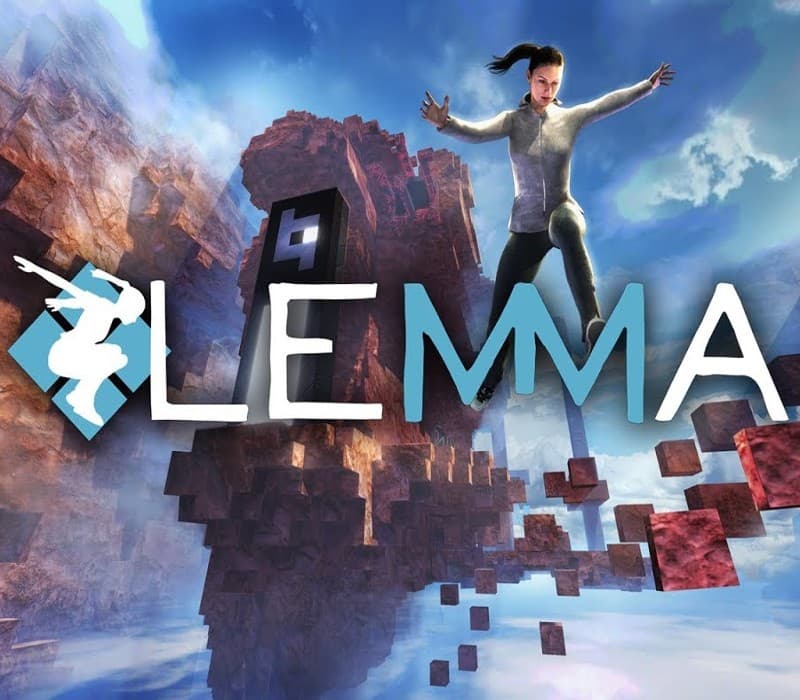 Lemma