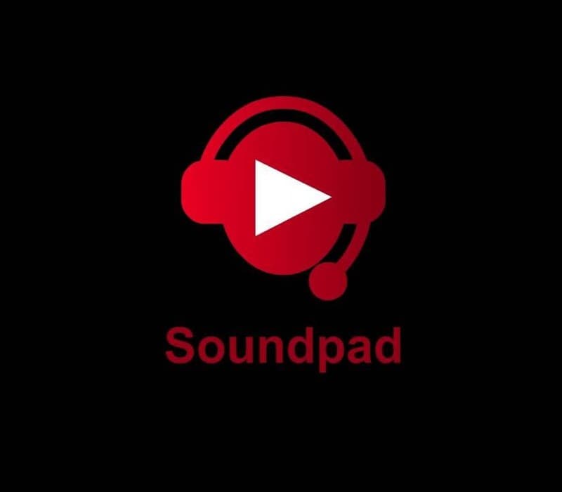 Soundpad EU PC Steam Altergift