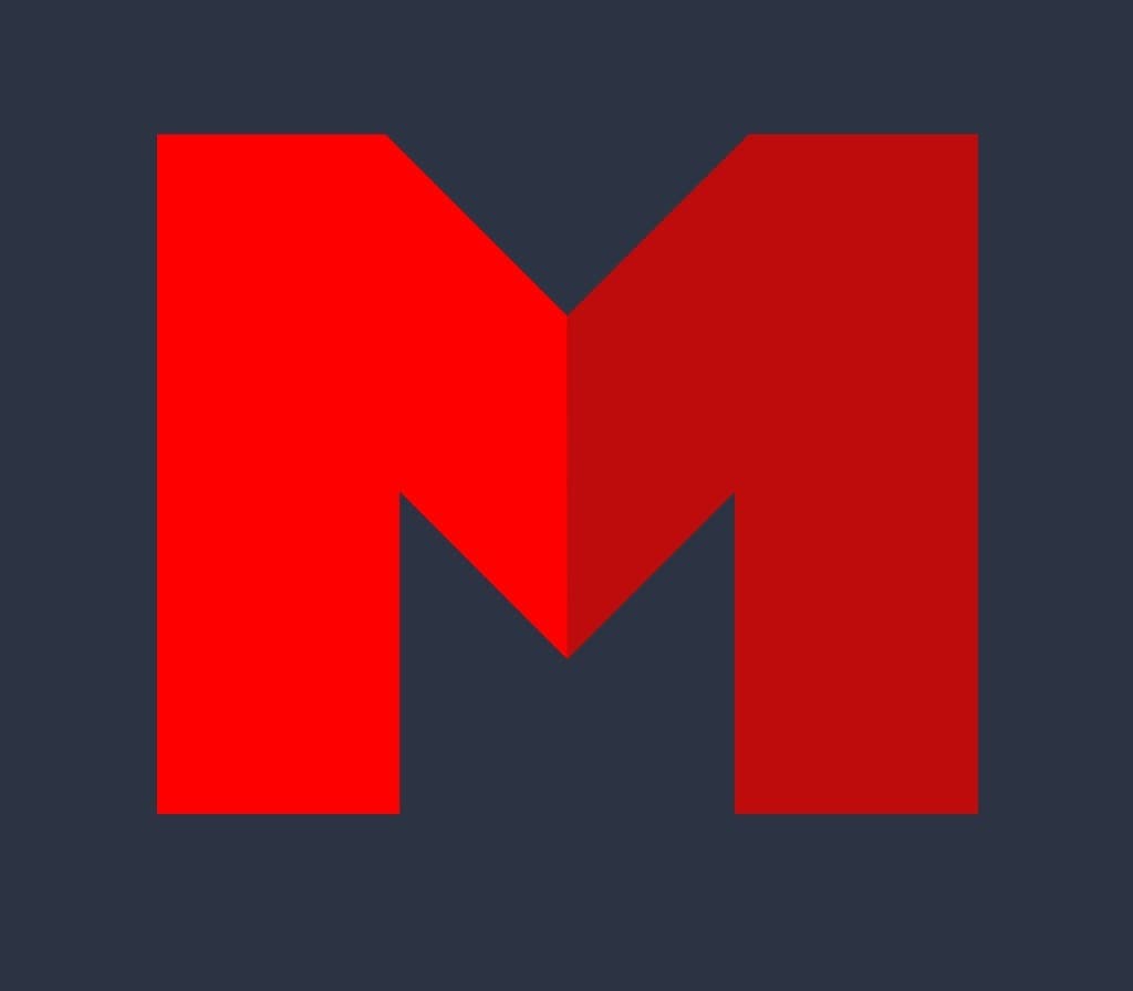 Melvor Idle Steam Altergift