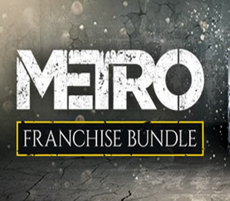 Metro Franchise