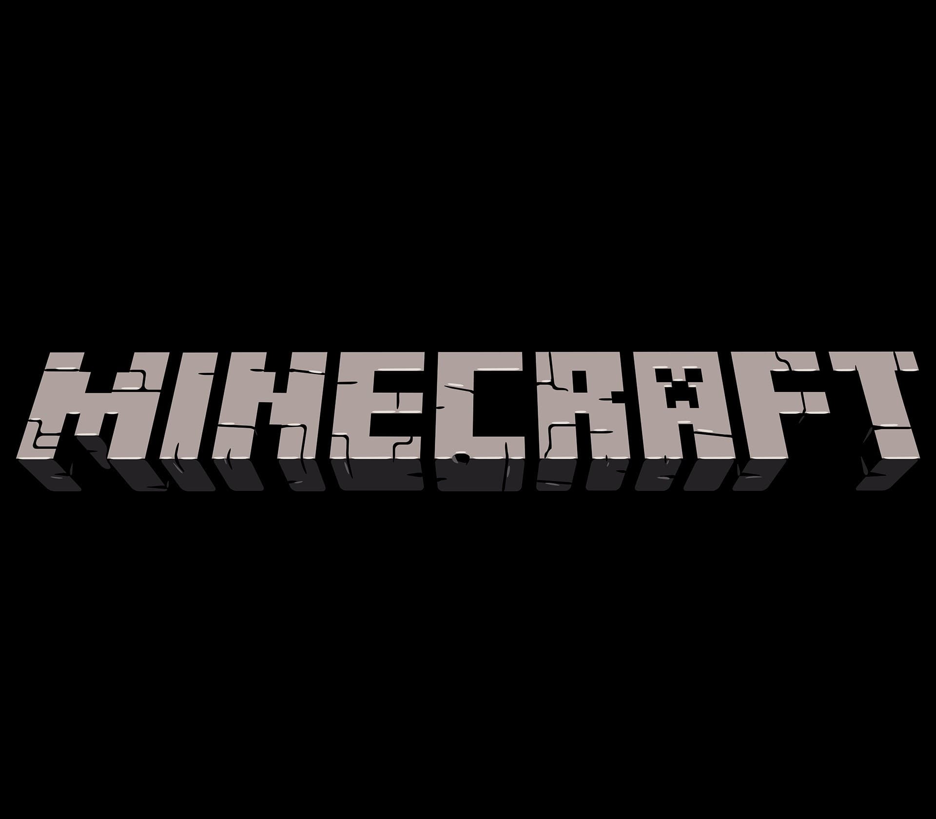 Minecraft - Explorers Pack