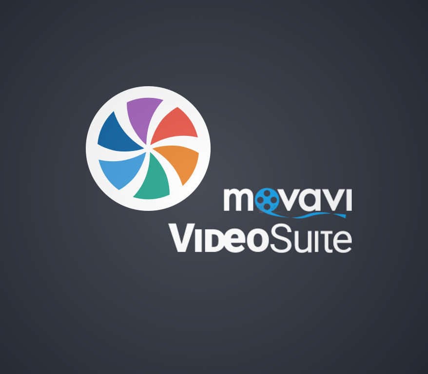 Movavi Video Suite 18 Key (1