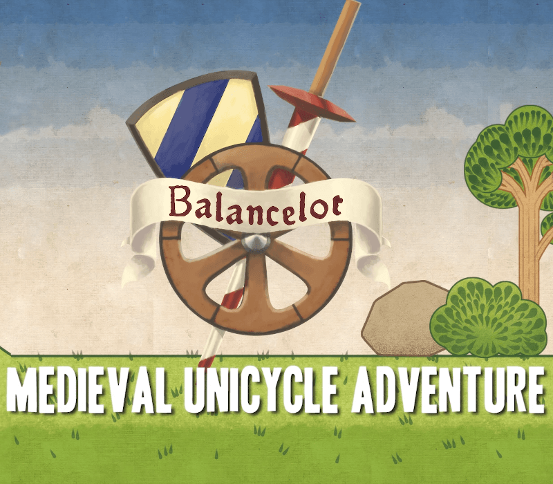 Balancelot