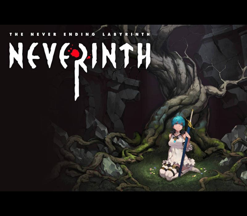 Neverinth EU PC Steam Altergift