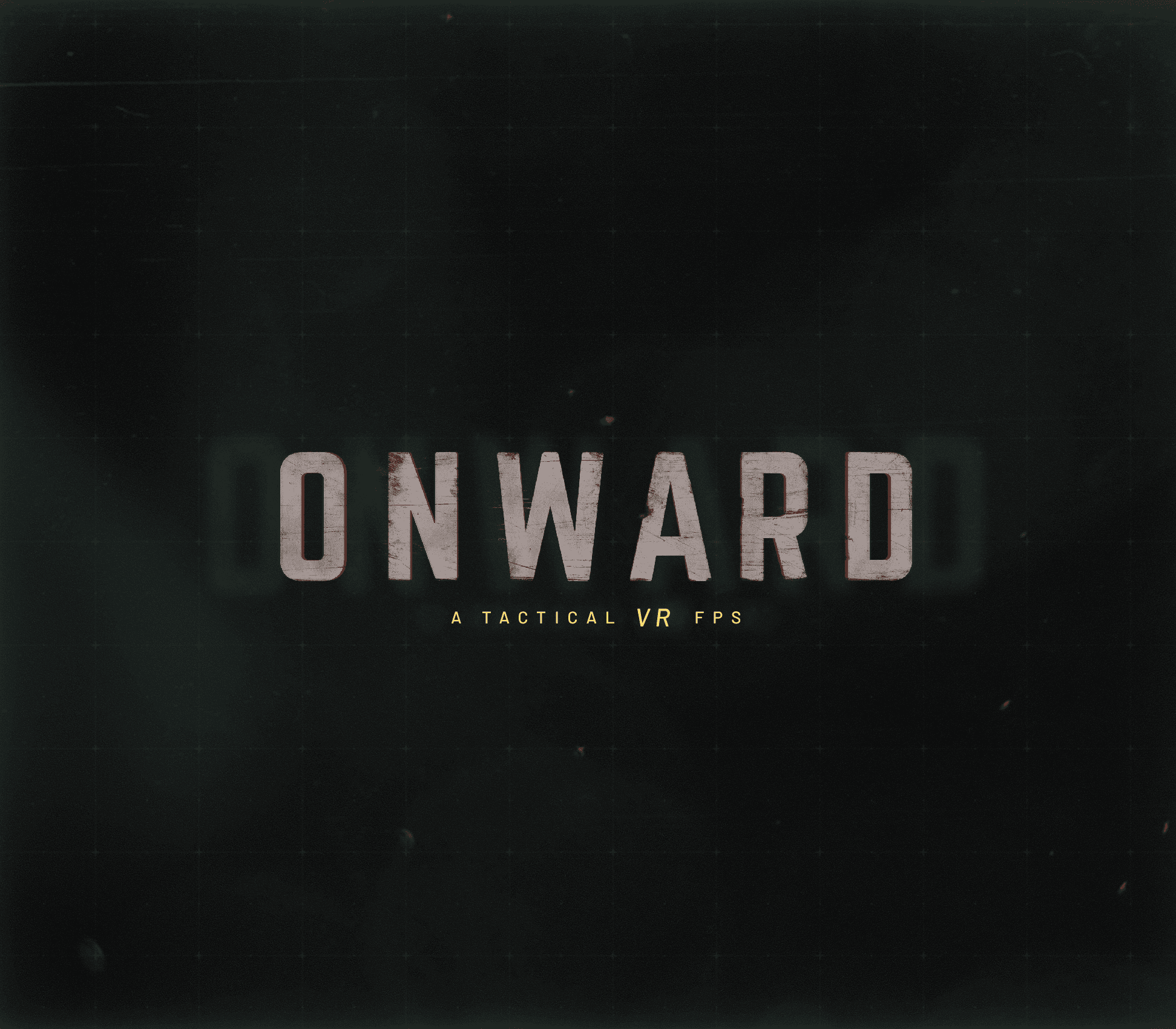 Onward