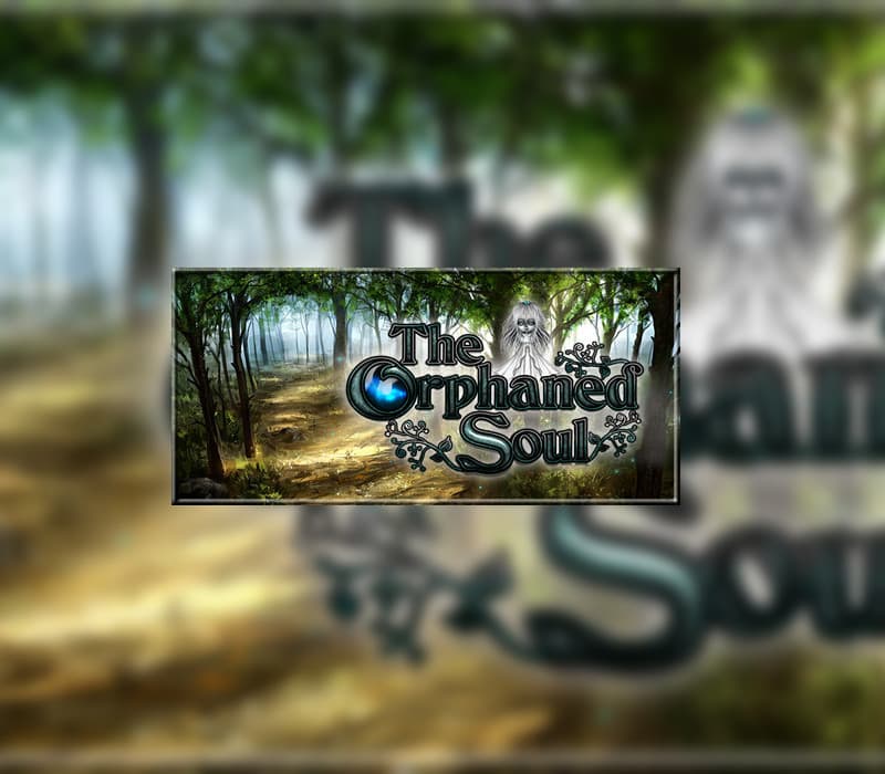 The Orphaned Soul