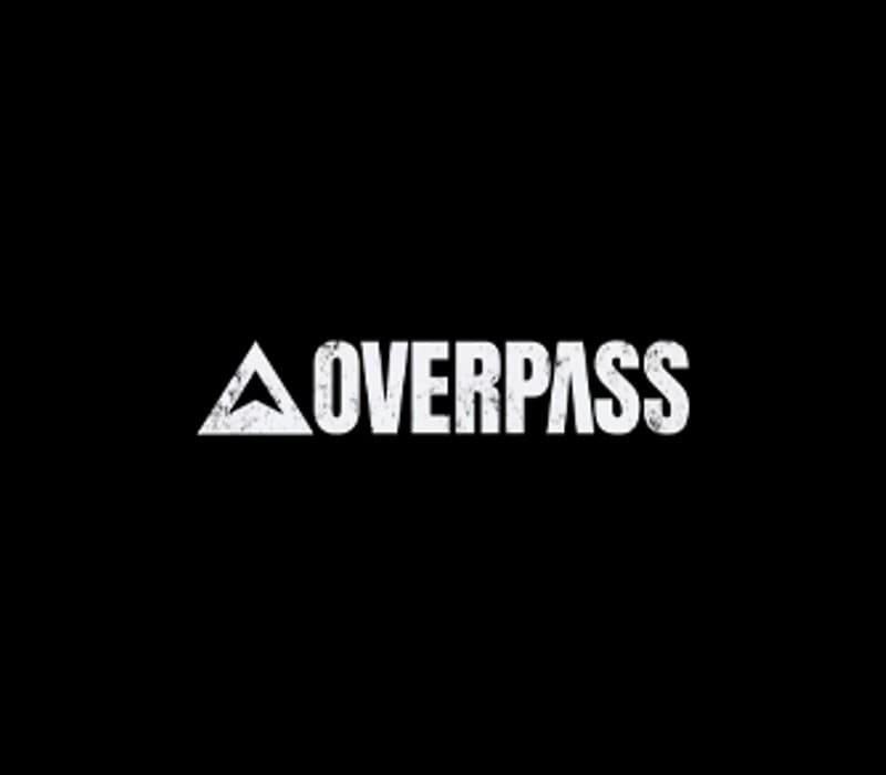 OVERPASS