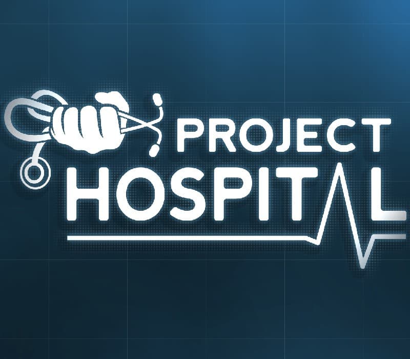 Project Hospital Collection