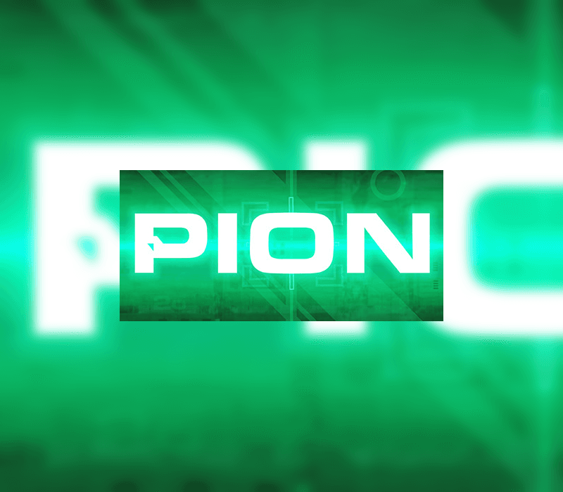 PION