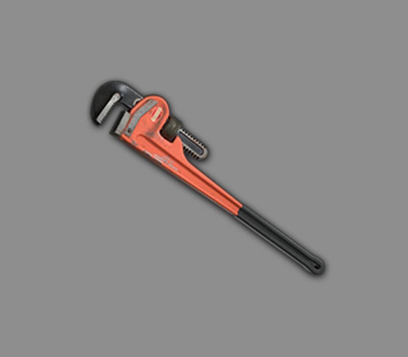 PUBG - Pipe Wrench Digital