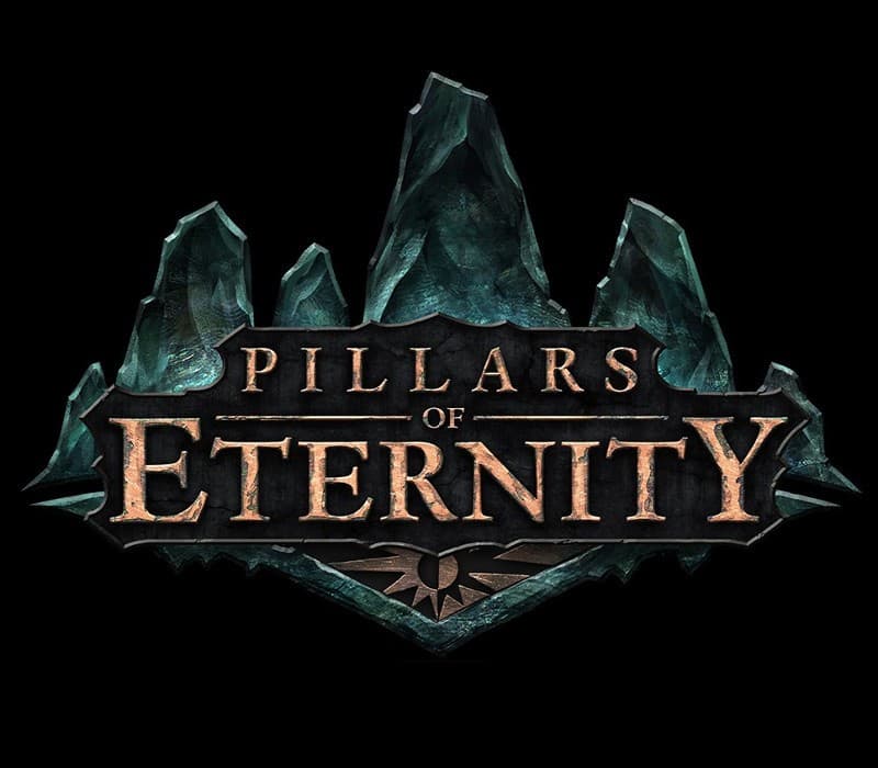 Pillars of Eternity Hero Edition