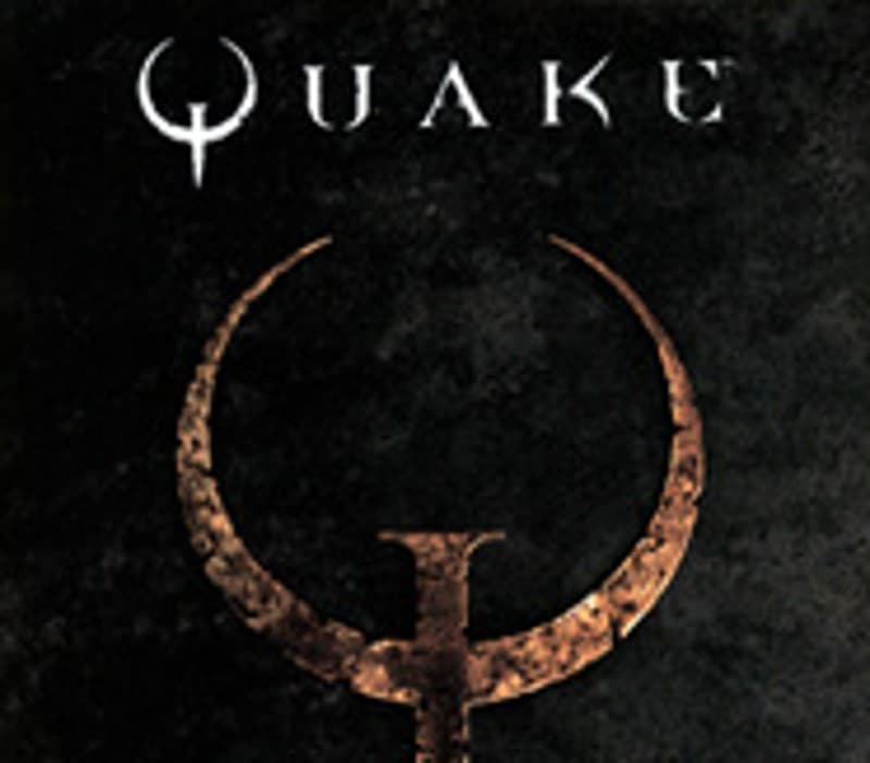 Quake EU XBOX One / Xbox Series X|S / Windows 10